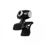Webcam BC2014 Microphone 480p - 3035